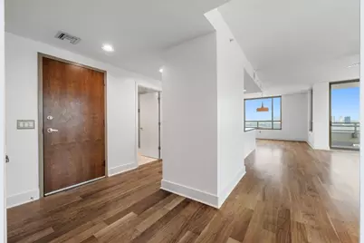 300 Bowie Street #2701, Austin, TX 78703 - Photo 2