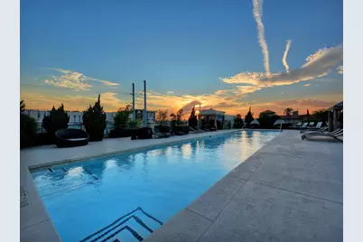 300 Bowie Street #2701, Austin, TX 78703 - Photo 30