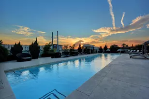 300 Bowie St, Austin, TX 78703 - Photo 30