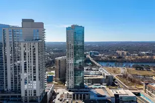 300 Bowie St, Austin, TX 78703 - Photo 28