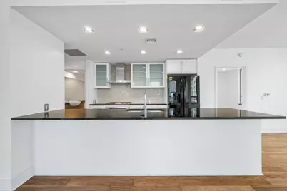 300 Bowie Street #2701, Austin, TX 78703 - Photo 6