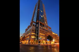 300 Bowie St, Austin, TX 78703 - Photo 36