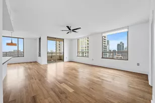 300 Bowie St, Austin, TX 78703 - Photo 2