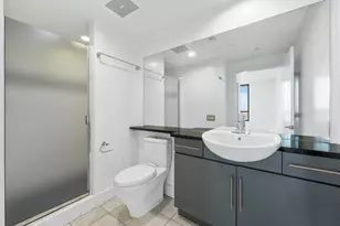 300 Bowie St, Austin, TX 78703 - Photo 18