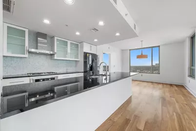 300 Bowie Street #2701, Austin, TX 78703 - Photo 8