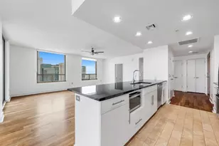 300 Bowie St, Austin, TX 78703 - Photo 10