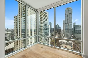 300 Bowie St, Austin, TX 78703 - Photo 22