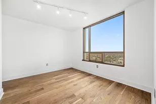 300 Bowie St, Austin, TX 78703 - Photo 14