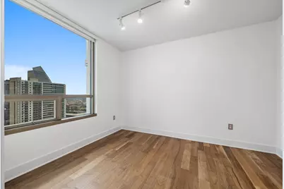 300 Bowie Street #2701, Austin, TX 78703 - Photo 24