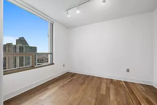 300 Bowie St, Austin, TX 78703 - Photo 24