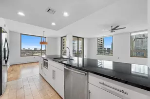 300 Bowie St, Austin, TX 78703 - Photo 1