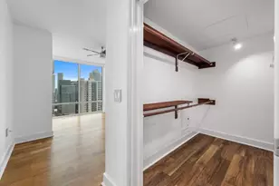 300 Bowie St, Austin, TX 78703 - Photo 20