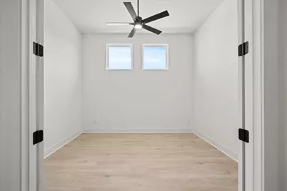 19113 Hopper Lane, Austin, TX 78738 - Photo 12