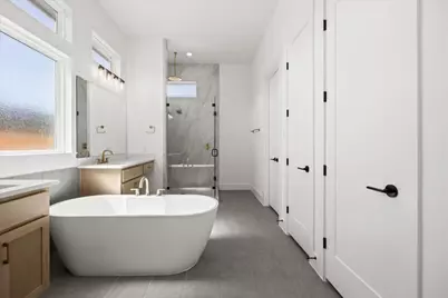 19113 Hopper Lane, Austin, TX 78738 - Photo 16