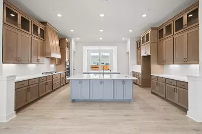 19113 Hopper Lane, Austin, TX 78738 - Photo 6