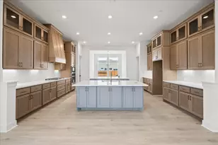 19113 Hopper Ln, Austin, TX 78738 - Photo 6