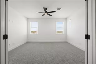 19113 Hopper Ln, Austin, TX 78738 - Photo 14