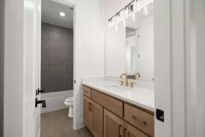 19113 Hopper Lane, Austin, TX 78738 - Photo 20