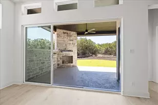 19113 Hopper Ln, Austin, TX 78738 - Photo 22