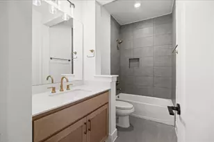 19113 Hopper Ln, Austin, TX 78738 - Photo 18