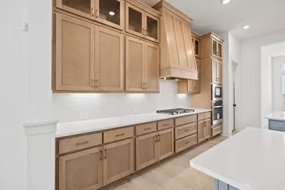 19113 Hopper Lane, Austin, TX 78738 - Photo 8