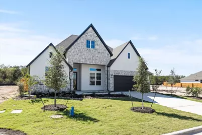 19113 Hopper Lane, Austin, TX 78738 - Photo 24