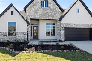 19113 Hopper Ln, Austin, TX 78738 - Photo 2