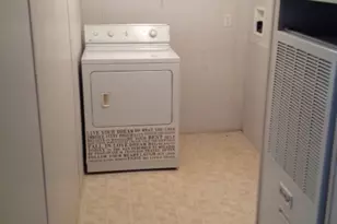 502 Wayside Dr, Wimberley, TX 78676 - Photo 10