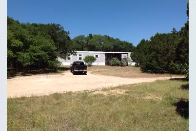 502 Wayside Drive #A, Wimberley, TX 78676 - Photo 12