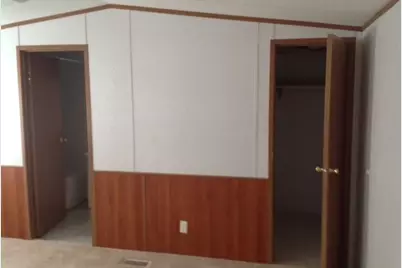 502 Wayside Drive #A, Wimberley, TX 78676 - Photo 4