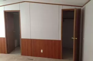 502 Wayside Dr, Wimberley, TX 78676 - Photo 4