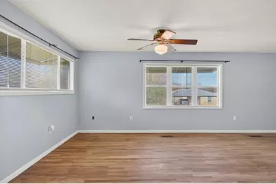 707 Brown Street, Lampasas, TX 76550 - Photo 10