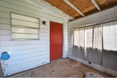 707 Brown Street, Lampasas, TX 76550 - Photo 16