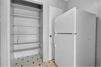 707 Brown Street, Lampasas, TX 76550 - Photo 14