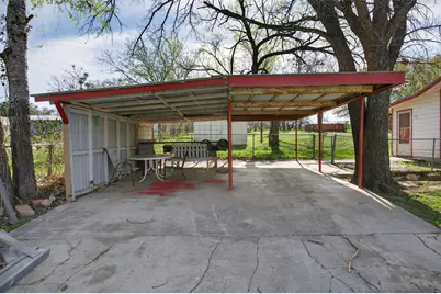 707 Brown Street, Lampasas, TX 76550 - Photo 20