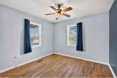 707 Brown Street, Lampasas, TX 76550 - Photo 1