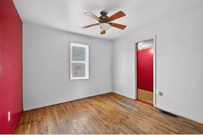 707 Brown Street, Lampasas, TX 76550 - Photo 4