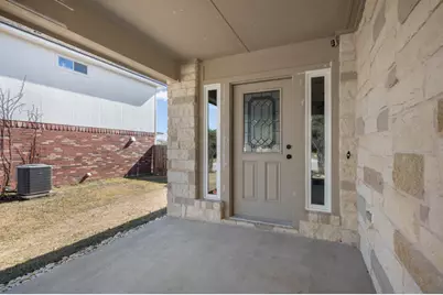 1016 Flanagan Drive, Leander, TX 78641 - Photo 1