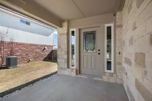 1016 Flanagan Dr, Leander, TX 78641 - Photo 1