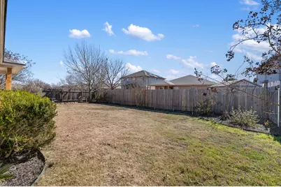 1016 Flanagan Drive, Leander, TX 78641 - Photo 6