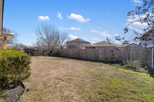 1016 Flanagan Dr, Leander, TX 78641 - Photo 6