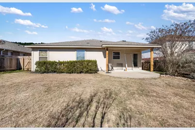 1016 Flanagan Drive, Leander, TX 78641 - Photo 8