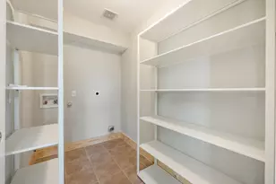 1016 Flanagan Dr, Leander, TX 78641 - Photo 10