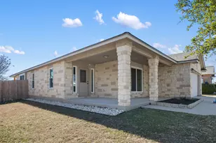 1016 Flanagan Dr, Leander, TX 78641 - Photo 2