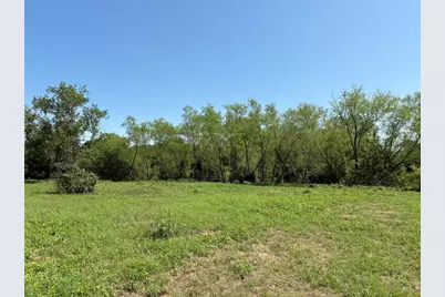 1411 Pecan Shores, Smithville, TX 78957 - Photo 18