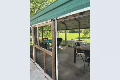 1411 Pecan Shores, Smithville, TX 78957 - Photo 10