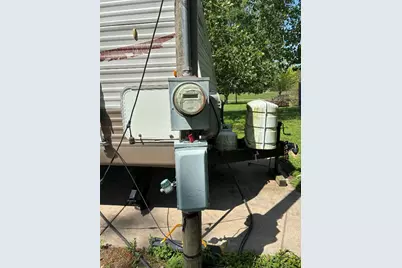 1411 Pecan Shores, Smithville, TX 78957 - Photo 8