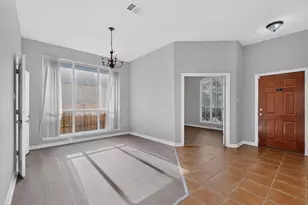 13809 Field Spar Dr, Manor, TX 78653 - Photo 4
