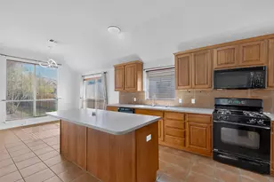 13809 Field Spar Dr, Manor, TX 78653 - Photo 8