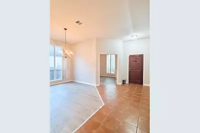 13809 Field Spar Drive, Manor, TX 78653 - Photo 2